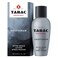 Tabac Original Craftsman After Shaving Lotion Clear 150ml