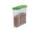 Pour Box Sieve 2.4L - Assorted