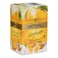 Twinings of London Tea Bags Infuso Lemon And Ginger 20 Pieces x Pack of 2