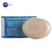 Bloom Mineral Salt Soap Bar, Enriched with Natural Dead Sea Minerals 90g