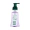 Palmolive Vanilla &amp; Berry Foaming Hand Wash 250ml