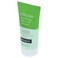Neutrogena Visibly Clear Pore&amp;Shine Daily Scrub 150 ml