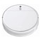 Xiaomi Mop 2 Lite Robot Vacuum Cleaner 35W White