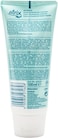 Atrix Intensive Hand Cream 250G