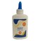Ploma White Glue 120GR