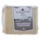 Singleton Oak Smoked Cheddar 200GR