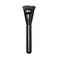 E.L.F. Contouring Brush For Precision Application, Synthetic
