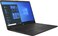 HP 2023 Newest 250 G8 Business Laptop, 8GB DDR4-SD RAM, 256GB SSD, 15.6", Intel Core i3-1115G4 Processor HD Anti-Glare Display, Intel UHD Graphics, Windows-11 With Laptop Bag