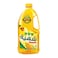 Shahea Pure Corn Oil 1.5l