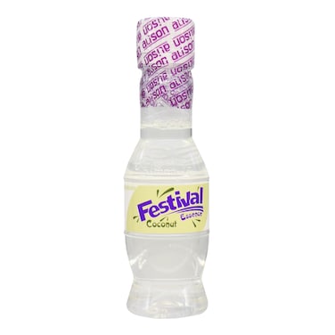 Festival Coconut Essence 50ml