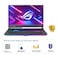 ASUS ROG Strix G15 G513RC-HN013W Laptop With 15.6-Inch Display AMD Ryzen 7 6800H Processor 16GB
