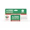 Mentholatum Acnes Sealing Gel 9g