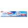 Aquafresh Complete Care Fluoride Toothpaste 100ml