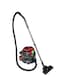 Viper Nilfisk DSU 12 Hepa Dry Vacuum Cleaner