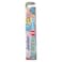 Jordan Step By Step Toothbrush 6-8 Years Multicolour