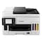 Canon Maxify Printer GX6040 White