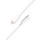 mpBLBERRI BLB-U321 Type C - Lightning PD Cable 2 Meter, White