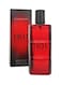 Davidoff Hot Water For Man EDT 110ml
