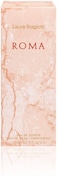 Laura Biagiotti Roma Eau De Toilette - 100ml