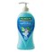 Palmolive Feel The Massage Shower Gel 750ml 30% Off