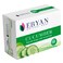 Ebyan Natural Cucumber Soap 100g