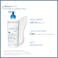 Bioderma Atoderm Ultra-Nourishing Body Moisturiser Cream For Normal Skin And Dry Sensitive Skin 500ml