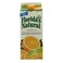 Florida's Natural Premium Fresh Orange Juice 1.80L