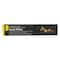 Carrefour  Selection Frozen Mignardise Pastr 165G
