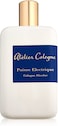 Atelier Cologne Poivre Electrique - 200ml