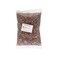 Black Chana 500 gr