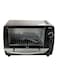 SHARP Electric Oven 35L EO-35K-3 Silver/Black