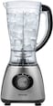 Sencor SBL 4470SS Blender 600W, Jug 1.75L, 4 Speeds Coffee Grinder Ice Crusher - Sbl41007041