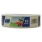 Almarai 16 Triangle Kids Cheese 240g