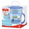 NUK Mini Magic Cup SNK725 160ml Multicolour
