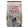 Top Dog Rice And Chicken Puppy Food 5Kg