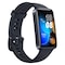 Huawei Smart Band 8 Black