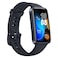 Huawei Smart Band 8 Black