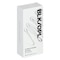 Black Opal BRL1407/2Q Invisible Oil Blocking Gel Primer 12g