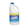 Clorox Total Original Bleach 3.79L