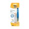 BiC Kids Mechanical Pencil for Learners HB Single + Refill