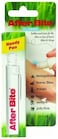 After Bite - Insect Bite Remedy - 14ml