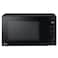 LG MS2336GIB Smart Inverter Microwave Oven 23l