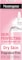 Neutrogena Skin Perfecting Daily Liquid Facial Exfoliant With 7% Aha/Pha Blend + Ha To Smooth, Exfoliate &amp; Replenish Dry Skin, Leave-On Face Exfoliator, Oil- &amp; Fragrance-Free, 4 Fl. Oz