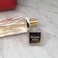 Elizabeth Arden My 5th Avenue Eau De Parfum For Women - 50ml