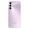 Samsung Galaxy A05S, 64GB, 4GB, 4G, Violet