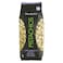 Wonderful Pistachios Salt &amp; Pepper 450g