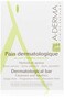 Aderma Soap Free Dermatological Bar 00g