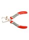 Wire Stripper Pliers 160mm (6-Inch) -YT2031