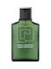 Paco Rabanne Pour Homme EDT 100ml