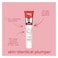 Face Facts Collagen Day Cream Q10 50ml
